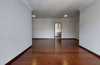 Apartamento à venda, 170 m² por r$ 1.800.000,00 - moema - são paulo/sp