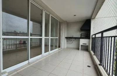 Apartamento à venda, 81 m² por r$ 990.000,00 - granja julieta - são paulo/sp