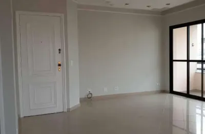 Cobertura à venda, 169 m² por r$ 1.410.000,00 - jabaquara - são paulo/sp
