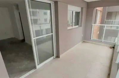 Apartamento à venda, 70 m² por r$ 999.000,00 - brooklin - são paulo/sp