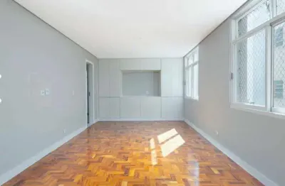 Apartamento com 3 quartos à venda na Rua Urimonduba, 114, Itaim Bibi, São Paulo