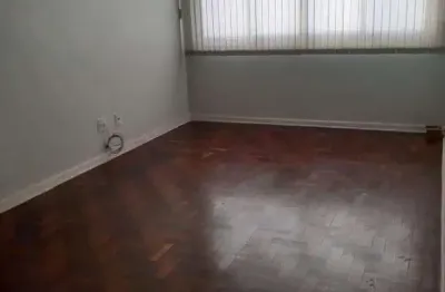 Apartamento à venda, 86 m² por r$ 770.000,00 - moema - são paulo/sp