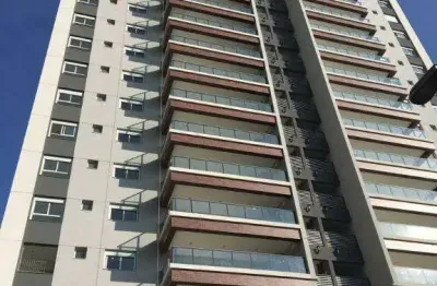 Apartamento para à venda de 3 quartos 3 suítes 2 vagasbrooklin54062