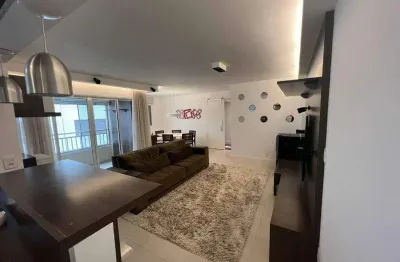 Apartamento com 3 dormitórios 1 suíte 2 vagas à venda rua roque petrella 187 brooklin