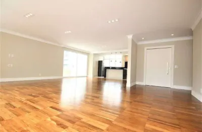 Apartamento com 3 dormitórios à venda, 210 m² por r$ 3.600.000,00 - higienópolis - são paulo/sp