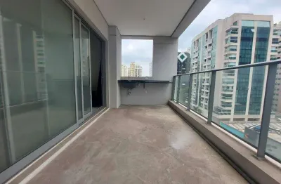 Kitnet / Stúdio à venda na Avenida Moema, 260, Moema, São Paulo