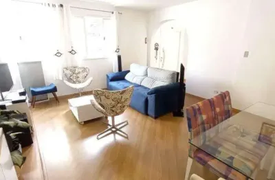 Sobrado à venda, 190 m² por r$ 925.000,00 - campo belo - são paulo/sp