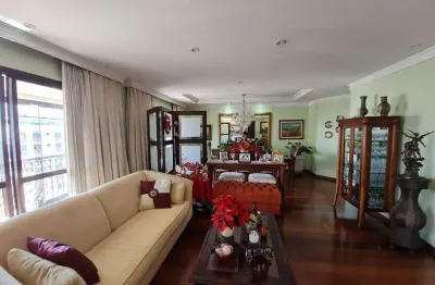 Apartamento com 2 dormitórios à venda, 178 m² por r$ 2.400.000,00 - campo belo - são paulo/sp