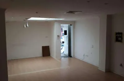 Sobrado com 3 dormitórios para venda ou locação rua dos otonis vila clementino
