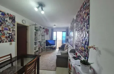 Apartamento com 3 dormitórios à venda avenida da invernada 432 campo belo