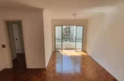 Apartamento com 2 dormitórios, 87 m² - venda por r$ 1.170.000,00 ou aluguel por r$ 7.679,00/mês - moema - são paulo/sp
