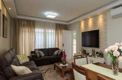 Casa à venda, 180 m² por r$ 1.700.000,00 - brooklin - são paulo/sp