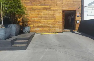 Casa à venda, 350 m² por r$ 7.200.000,00 - itaim bibi - são paulo/sp
