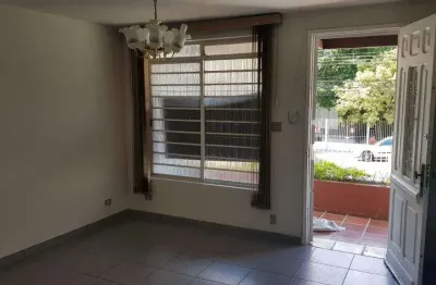 Sobrado com 3 dormitórios 1 suíte à venda avenida doutor altino arantes vila clementino