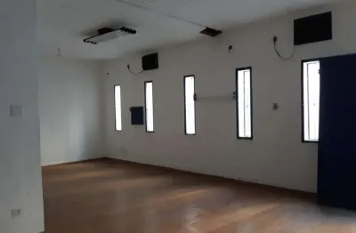 Sobrado à venda, 400 m² por r$ 2.800.000,00 - saúde - são paulo/sp