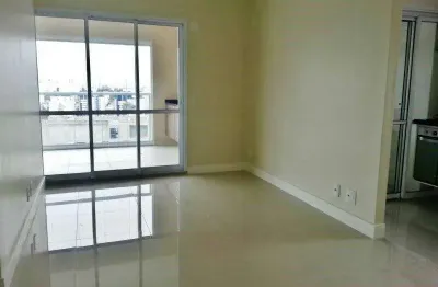 Apartamento à venda, 51 m² por r$ 1.185.000,00 - brooklin - são paulo/sp
