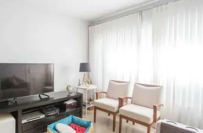 Sobrado à venda, 120 m² por r$ 900.000,00 - brooklin - são paulo/sp