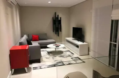 Cobertura à venda, 161 m² por r$ 3.900.000,00 - brooklin - são paulo/sp