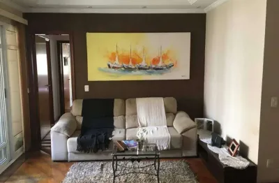 Apartamento à venda, 100 m² por r$ 1.550.000,00 - moema - são paulo/sp