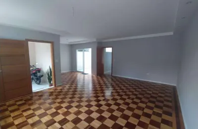 Casa à venda, 200 m² por r$ 1.450.000,00 - campo belo - são paulo/sp