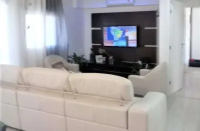 Apartamento à venda, 110 m² - jardim aeroporto - são paulo/sp