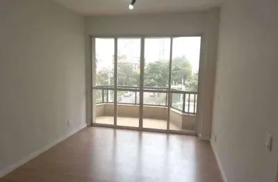 Apartamento com 2 dormitórios à venda, 72 m² por r$ 880.000,00 - campo belo - são paulo/sp