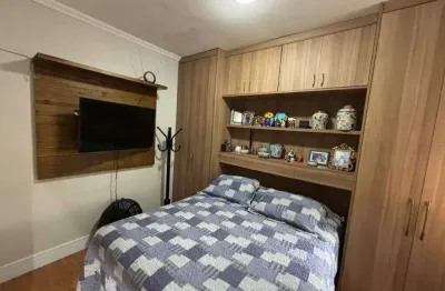 Casa com 2 dormitórios à venda, 150 m² por r$ 1.000.000,00 - brooklin - são paulo/sp