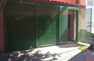 Casa com 3 dormitórios à venda rua visconde de ourem jardim aeroporto