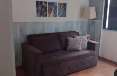 Apartamento com 3 dormitórios 1 suíte 3 vagas rua novo cancioneiro - brooklin