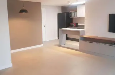 Apartamento com 2 dormitórios 1 suíte 1 vaga à venda rua leopoldo de bulhões 35 moema