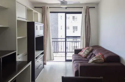 Apartamento com 1 dormitório, 45 m² - venda por r$ 695.000,00 ou aluguel por r$ 5.063,50/mês - vila olímpia - são paulo/sp
