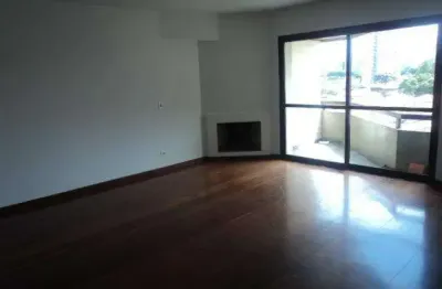 Apartamento com 3 dormitórios 1 suíte à venda rua flórida 1139 brooklin