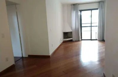 Apartamento com 2 dormitórios à venda, 75 m² por r$ 950.000,00 - brooklin - são paulo/sp