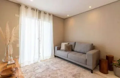 Apartamento com 1 dormitório à venda, 42 m² por r$ 900.000,00 - itaim bibi - são paulo/sp