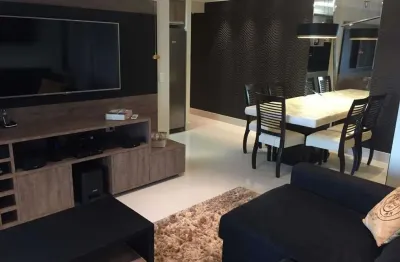 Apartamento com 1 dormitório, 67 m² - venda por r$ 1.190.000,00 ou aluguel por r$ 7.668,00/mês - brooklin - são paulo/sp