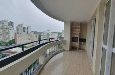 Apartamento à venda, 160 m² por r$ 2.000.000,00 - moema - são paulo/sp