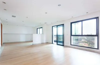 Apartamento à venda, 202 m² por r$ 3.600.000,00 - higienópolis - são paulo/sp