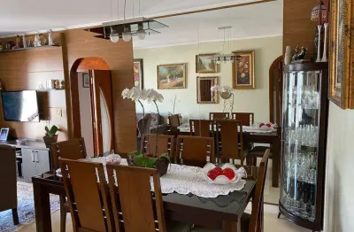 Apartamento à venda, 72 m² por r$ 900.000,00 - vila olímpia - são paulo/sp