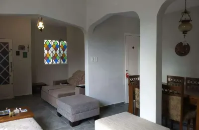 Casa à venda, 160 m² por r$ 1.200.000,00 - jardim petrópolis - são paulo/sp
