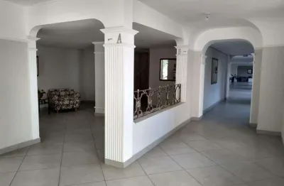 Apartamento à venda, 83 m² por r$ 675.000,00 - brooklin - são paulo/sp