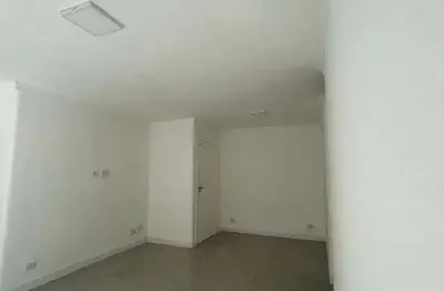 Apartamento com 3 dormitórios à venda, 110 m² por r$ 1.190.000,00 - campo belo - são paulo/sp