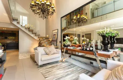 Apartamento à venda, 163 m² por r$ 4.890.000,00 - moema - são paulo/sp