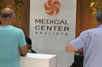 Sala comercial à venda na Rua Ministro Gabriel de Rezende Passos, 500, Indianópolis, São Paulo