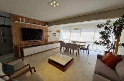 Cobertura à venda, 160 m² por r$ 2.650.000,00 - campo belo - são paulo/sp