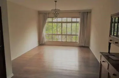Apartamento, 140 m² - venda por r$ 3.400.000,00 ou aluguel por r$ 11.368,00/mês - vila nova conceição - são paulo/sp