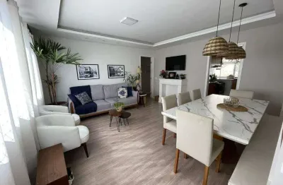 Apartamento com 3 dormitórios à venda, 98 m² por r$ 1.100.000,00 - vila olímpia - são paulo/sp