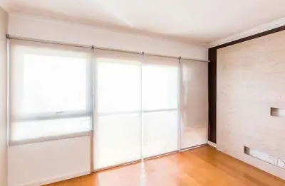 Apartamento com 2 dormitórios à venda, 73 m² por r$ 1.000.000,00 - itaim bibi - são paulo/sp