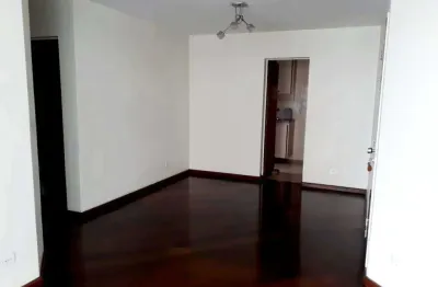 Apartamento com 3 dormitórios 1 suíte 2 vagas à venda avenida miruna - moema