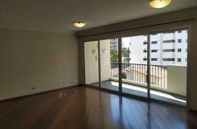 Apartamento com 4 dormitórios 3 suítes 3 vagas à venda rua nebraska- brooklin