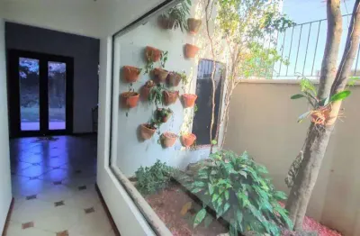 Casa à venda, 220 m² por r$ 3.168.000,00 - moema - são paulo/sp